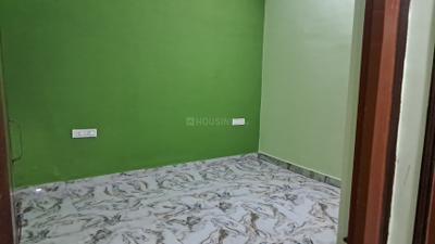 Bedroom Image of 800 Sq.ft 2 BHK Independent House for rent in Boirdadar Raigarh for Rs. 9000
