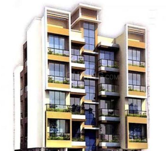 Ekvira Meadows Main Image 1