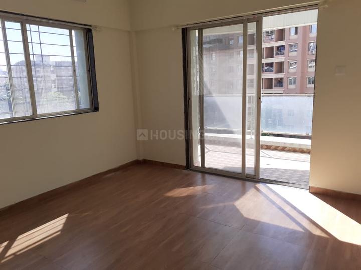 MIDC, Chinchwad Main Image 1