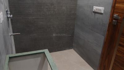 Image of 1600 Sq.ft 4 BHK Apartment / Flat for sale in Shalimar Garden, Ghaziabad for Rs. 13500000