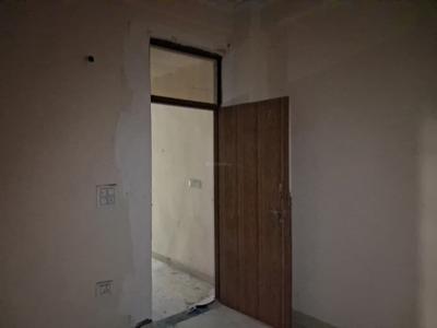 Bedroom Image of 980 Sq.ft 2 BHK Apartment / Flat for sale in Sector 49 Noida for Rs. 3100000