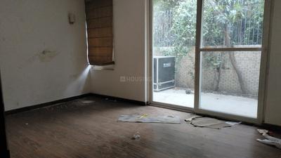 Bedroom Image of 12000 Sq.ft 5 BHK Villa for sale in Sector 52 Gurgaon for Rs. 97500000