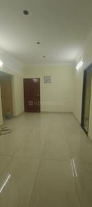 Living Room Image of 865 Sq.ft 2 BHK Apartment / Flat for sale in Valasaravakkam Chennai for Rs. 15300000