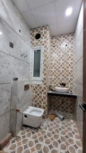 Image of 1980 Sq.ft 4 BHK Villa for sale in Fatehabad, Agra for Rs. 13000000