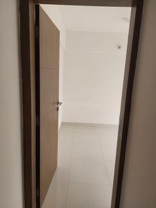 Bedroom Image of 1053 Sq.ft 2 BHK Apartment / Flat for sale in Kothrud Pune for Rs. 9000000