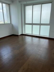 Bedroom Image of 2100 Sq.ft 3 BHK Apartment / Flat for sale in Ideal Exotica, New Alipore Kolkata for Rs. 36000000