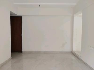 Bedroom Image of 1510 Sq.ft 3 BHK Apartment / Flat for sale in VKG Park Estate, Andheri East Mumbai for Rs. 32000000