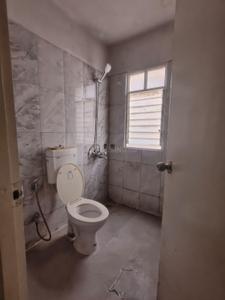 Image of 412 Sq.ft 2 BHK Apartment / Flat for sale in Dattawadi, Pune for Rs. 2200000