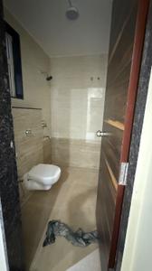 Image of 1153 Sq.ft 2 BHK Apartment / Flat for sale in Avanti Vihar, Raipur for Rs. 5550000