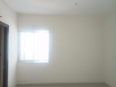 Bedroom Image of 1650 Sq.ft 3 BHK Apartment / Flat for sale in Kondapur Hyderabad for Rs. 18975000