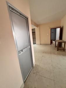 Hall Image of 1200 Sq.ft 2 BHK Apartment / Flat for rent in Rangoli Sheela Raj Appartment, Ashiana Digha Road Patna for Rs. 17000
