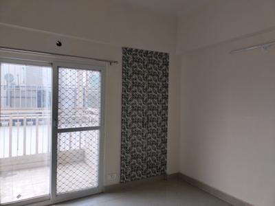 Bedroom Image of 885 Sq.ft 2 BHK Apartment / Flat for sale in NBCC Tropical Garden, Noida Extension Greater Noida for Rs. 6532100