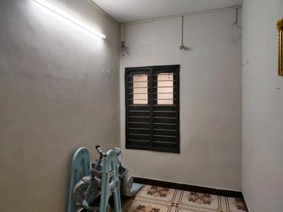 Bedroom Image of 4299 Sq.ft 5 BHK Independent House for sale in Choolaimedu Chennai for Rs. 39500000