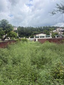 Image of 220 Sq.ft Residential Plot / Land for sale in Raipur, Dehradun for Rs. 5460000