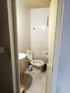 Image of 1510 Sq.ft 3 BHK Apartment / Flat for sale in Vastrapur, Ahmedabad for Rs. 9000000