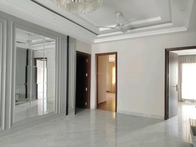 Living Room Image of 1620 Sq.ft 3 BHK Builder Floor for sale in Greenwood City Floors, Sector 45 Gurgaon for Rs. 33000000