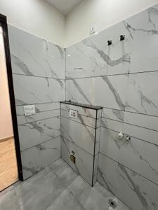 Bathroom Image of 2300 Sq.ft 4 BHK Independent House for sale in Kharar Mohali for Rs. 21000000