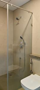 Bathroom Image of 2630 Sq.ft 4 BHK Apartment / Flat for sale in Sobha Nesara, Kothrud Pune for Rs. 39500000