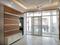 Nikunj Independent Luxurious Floor Main Image 1