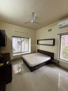 Bedroom Image of 3000 Sq.ft 3.5 BHK Villa for sale in Amar Srushti, Hadapsar Pune for Rs. 35500000