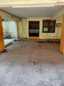 Image of 1343 Sq.ft 2 BHK Apartment / Flat for sale in Bavdhan, Pune for Rs. 13500000