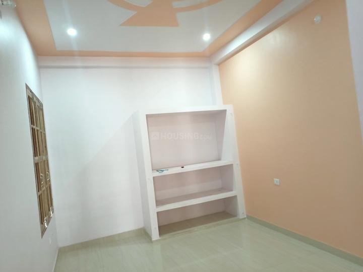 Nijampur Malhaur Bedroom 1