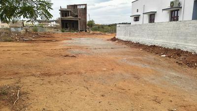 Image of 2099 Sq.ft Residential Plot / Land for sale in Thyagaraja Nagar, Tirunelveli for Rs. 5061000