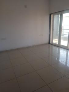 Bedroom Image of 1885 Sq.ft 3 BHK Apartment / Flat for sale in Devraj Dev Sparsh, Vallabh Vidhyanagar Anand for Rs. 6200000