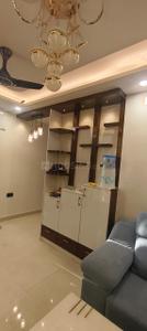 Hall Image of 855 Sq.ft 3 BHK Apartment / Flat for sale in Signature Global Golf Green, Sector 79 Gurgaon for Rs. 9500000