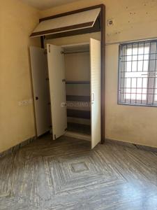 Bedroom Image of 1110 Sq.ft 2 BHK Apartment / Flat for sale in Otteri Chennai for Rs. 11500000