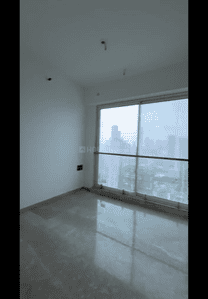 Image of 856 Sq.ft 2 BHK Apartment / Flat for sale in Monte South, Byculla, Mumbai for Rs. 37000000