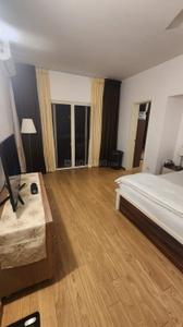 Bedroom Image of 4000 Sq.ft 4.5 BHK Apartment / Flat for rent in Kalyani Nagar Pune for Rs. 210000