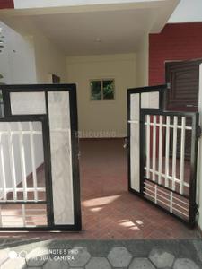 Image of 1300 Sq.ft 4 BHK Duplex for sale in AG8 Aakriti Eco City Phase 2, Bawadiya Kalan, Bhopal for Rs. 9000000