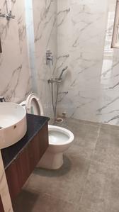 Image of 1060 Sq.ft 3 BHK Apartment / Flat for rent in City Grace, Bamheta Village, Ghaziabad for Rs. 25000