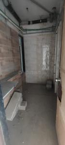 Balcony Image of 1775 Sq.ft 3 BHK Apartment / Flat for sale in Goel Ganga Legend Building A1, Bavdhan Pune for Rs. 19500000