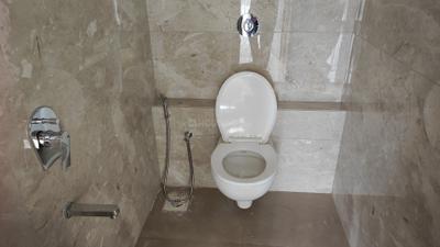 Image of 1100 Sq.ft 2 BHK Apartment / Flat for rent in Central Paark, Jagtap Nagar, Nashik for Rs. 20000