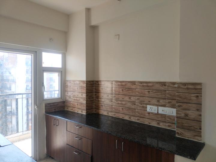 NBCC Aspire Tropical Garden Main Image 1