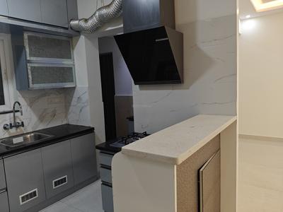 Windsor Troika in Akshayanagar, Bangalore Price, Reviews Floor