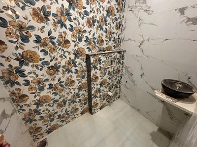 Image of 2500 Sq.ft 5 BHK Independent House for sale in Awaleshpur, Varanasi for Rs. 21000000