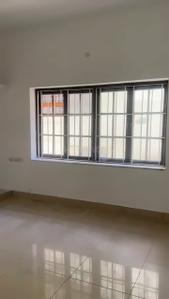 Hall Image of 4000 Sq.ft 4 BHK Villa for rent in Kokapet Hyderabad for Rs. 110000