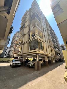 Image of 1527 Sq.ft 3 BHK Apartment / Flat for sale in Ram Krishna Puram, Patna for Rs. 9467400