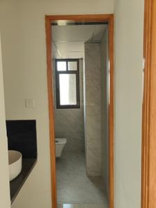 Image of 3123 Sq.ft 4 BHK Apartment / Flat for sale in Vaishno Devi Circle, Ahmedabad for Rs. 16300000