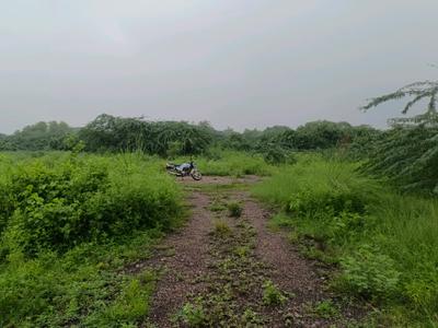 Image of 32 Sq.ft Residential Plot / Land for sale in Puth Khurd, New Delhi for Rs. 9000000