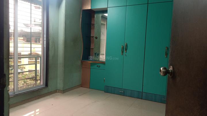 Balaji kalash Bedroom One 1