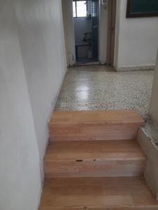 Image of 1700 Sq.ft 4 BHK Duplex for sale in Akota, Vadodara for Rs. 13000000