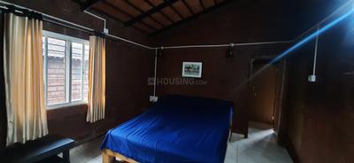 Hall Image of 900 Sq.ft 2 BHK Villa for sale in Nasrapur Pune for Rs. 3411000