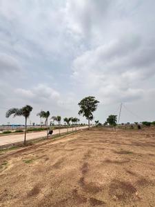 Image of 1000 Sq.ft Residential Plot / Land for sale in Chhachhanpairi, Raipur for Rs. 1900000