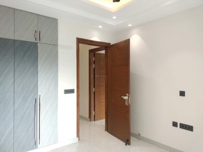 Bedroom Image of 2799 Sq.ft 4 BHK Builder Floor for sale in Puri Aman Villas, Sector 89 Faridabad for Rs. 32000000