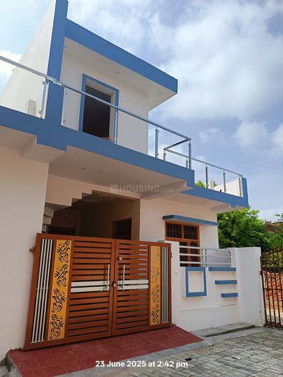 Faridi Nagar, Indira Nagar Main Image 1