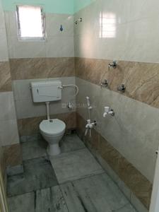 Image of 852 Sq.ft 2 BHK Apartment / Flat for sale in Sonarpur, Kolkata for Rs. 3100000